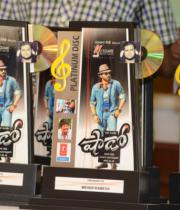 shadow-platinum-disc-function-stills-32