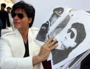 shahrukh-khan-birthday-celebrations-photos-1216
