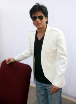 shahrukh-khan-birthday-celebrations-photos-1223