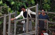 shahrukh-khan-birthday-celebrations-photos-1265