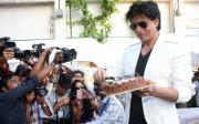 shahrukh-khan-birthday-celebrations-photos-1432