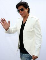 shahrukh-khan-birthday-celebrations-photos-1650