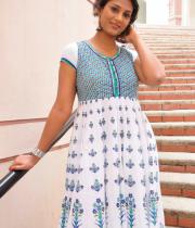 shama-singh-photos-1