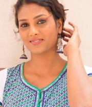 shama-singh-photos-11