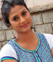 shama-singh-photos-13