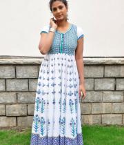 shama-singh-photos-14