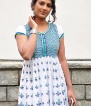 shama-singh-photos-15