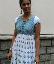 shama-singh-photos-16