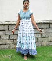 shama-singh-photos-17