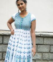 shama-singh-photos-18