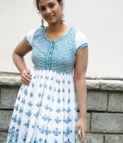 shama-singh-photos-19