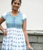 shama-singh-photos-20