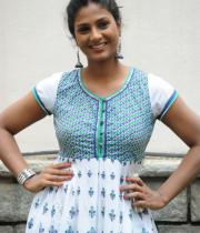 shama-singh-photos-21