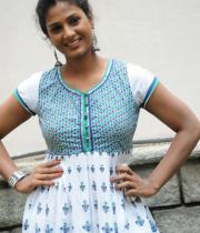 shama-singh-photos-22