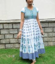 shama-singh-photos-24