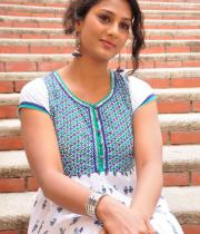 shama-singh-photos-3