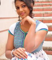 shama-singh-photos-4