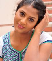 shama-singh-photos-5