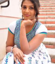 shama-singh-photos-6