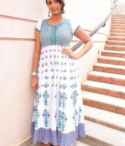 shama-singh-photos-7