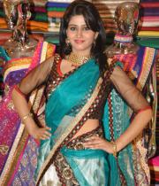 shamili-agarwal-half-saree-stills-1