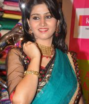 shamili-agarwal-half-saree-stills-10