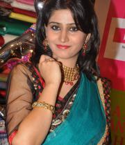 shamili-agarwal-half-saree-stills-5