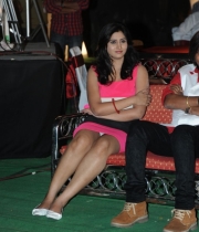 shamili-latest-photos-8