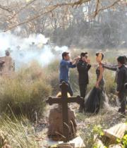 shankar-i-movie-on-location-photos-02