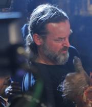 shankar-i-movie-on-location-photos-05