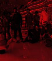 shankar-i-movie-on-location-photos-07