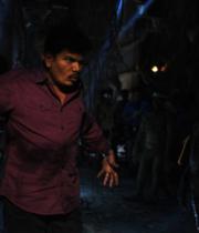 shankar-i-movie-on-location-photos-09
