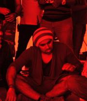 shankar-i-movie-on-location-photos-10