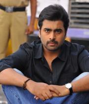 nara-rohit-shankara-movie-stills-01