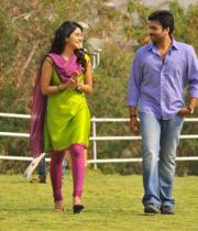 nara-rohit-shankara-movie-stills-02