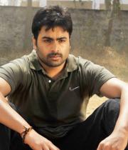 nara-rohit-shankara-movie-stills-04