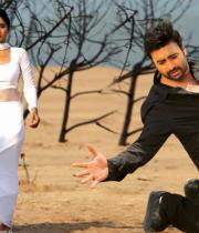 nara-rohit-shankara-movie-stills-05