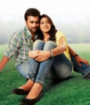 nara-rohit-shankara-movie-stills-07