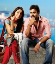 shankara-movie-stills-12