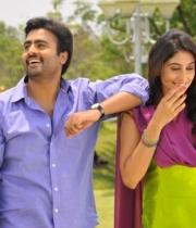 shankara-movie-stills-14