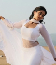 shankara-movie-stills-15