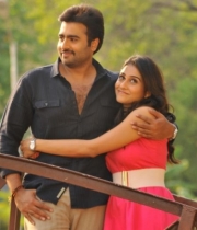 shankara-movie-stills-16