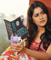 shankara-movie-stills-17