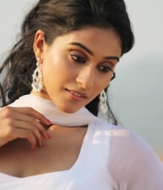 shankara-movie-stills-18