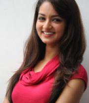 shanvi-photos-at-adda-press-meet-1