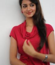 shanvi-photos-at-adda-press-meet-10