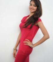 shanvi-photos-at-adda-press-meet-15