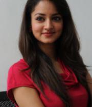 shanvi-photos-at-adda-press-meet-2