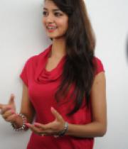 shanvi-photos-at-adda-press-meet-20