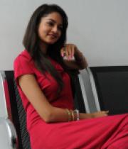 shanvi-photos-at-adda-press-meet-21